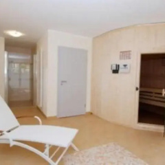 Casa Sellin - Apt. 01 thumbnail 1