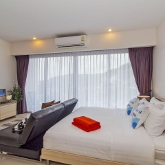 Chic Condo Karon by RESAVA - Bild 4
