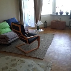 Europaplatz - Bild 3