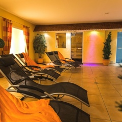 Rheinhotel Rüdesheim - Bild 18