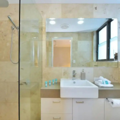 Villa One on Murphy Luxury Villa thumbnail 7
