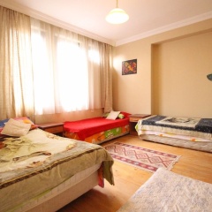 Butik Villas - Triplex Villa - Bild 3