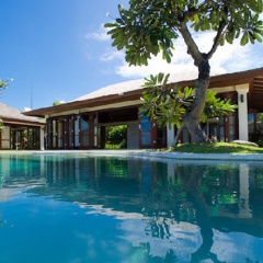 Forever Bali Villas - Bild 7