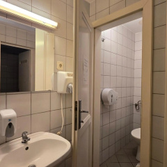 MP Hostel Budapest - Bild 9