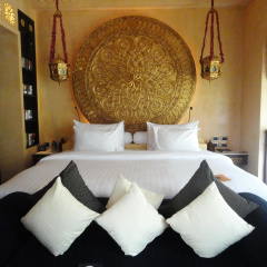 The Baray Villa - Bild 3