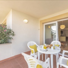Tio Max Apartment I - Bild 6
