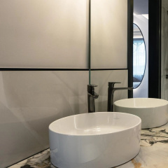 O11 Boutique Hotel Vienna - Bild 9