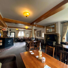The Royal Oak thumbnail 11