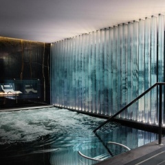 Corinthia London - Bild 17