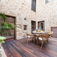Casa Sa Pedra - Bild 19
