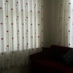 Alanya Home Rent - Bild 2