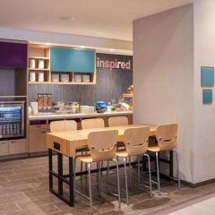 Luckanawadee Boutique Beach Resort - Bild 24