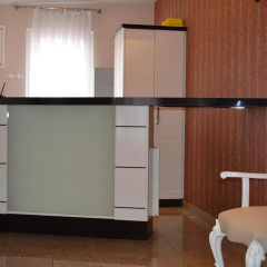 Erde Hotel Erlangen - Bild 15