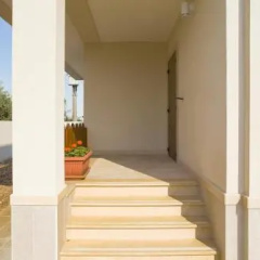 Tenuta Gurgo thumbnail 11