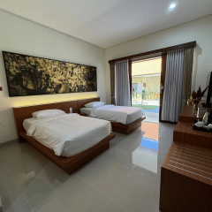 Grand Hotel Downtown - Bild 4