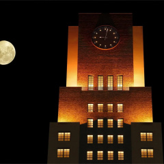 Hotel Fasano São Paulo