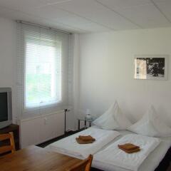 BNB near Brandenburg Gate in Berlin, Germany from 121$, photos, reviews - zenhotels.com photo 7