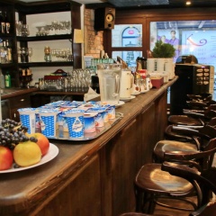 City Hotel Ring - Bild 11