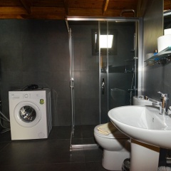 Kayi Villas - Bild 9