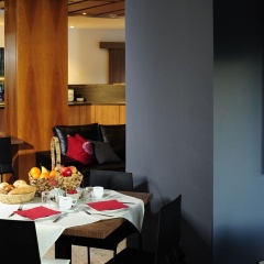 Hotel Kapeller - Bild 23
