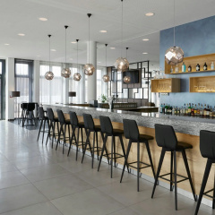 Four Points Flex by Sheraton Bochum - Bild 19