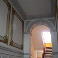 Schöne 3-Zimmer Wohnung im Herzen von Wuppertal - Bild 10