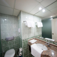 First Class Hotel - Bild 7