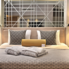 Mercure Istanbul Bomonti - Bild 6
