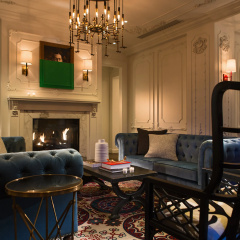 Kimpton Hotel Monaco Pittsburgh by IHG thumbnail 37