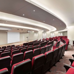 Ramada by Wyndham Lisbon - Bild 22