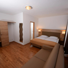 Hotel-Linde - Bild 3