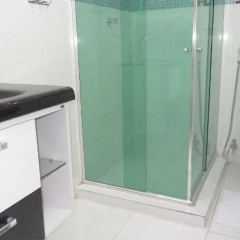 Cumaru Flat Manaus 916 thumbnail 9