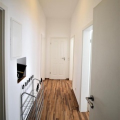 ➤Private Room - Heart of downtown with terrace - Bild 4