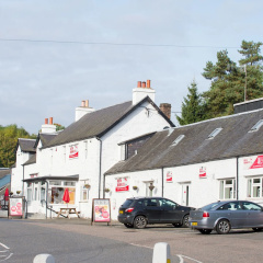 The Ballinluig thumbnail 22