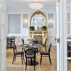Hotel Astoria Vienna, Curio Collection by Hilton - Bild 8