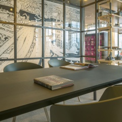 MOXY Ludwigshafen - Bild 18