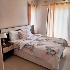 Iream Apartments in Kitwe, Zambia from 87$, photos, reviews - zenhotels.com photo 11