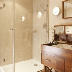 Abion Villa Suites - Bild 8