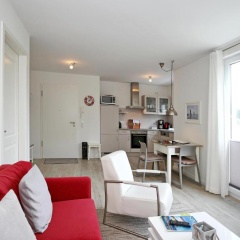 Residenz von Flotow Wohnung 14 - Bild 4