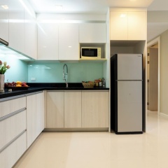 Dream Suite Residence at Pelican Krabi - Bild 28