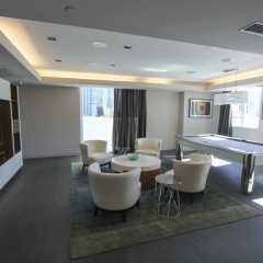 Brickell by Vacation District - Bild 11