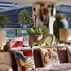 Dua Miami, Autograph Collection Hotel - Bild 29