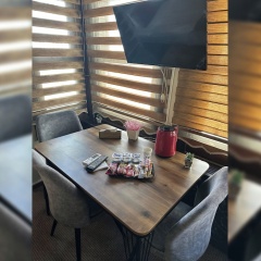 Güner Hotel - Bild 11