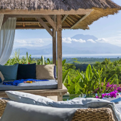 Villa Nusa - Bild 3
