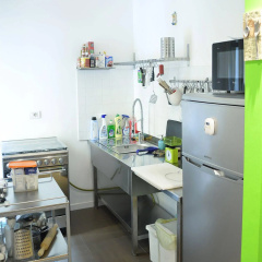 Room Inn - Bild 19