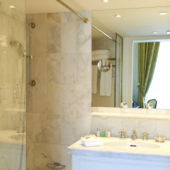 Stanhope Hotel Brussels by Thon Hotels - Bild 14
