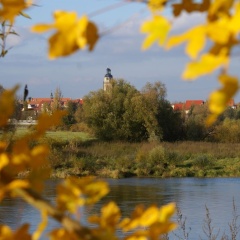Pension Heinrich Heine - Bild 15