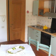 Tenuta Le Colonie thumbnail 16