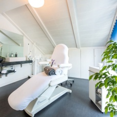 Wellnesshotel Kessler-Meyer - Bild 22