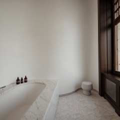 Grand Hotel Les Trois Rois - Bild 9